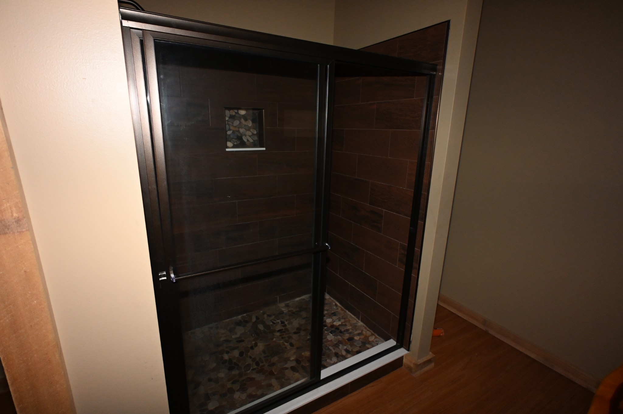 234 Coleman Road Linden, TN 37096 - Photo 24 of 60 Gallery Image 24