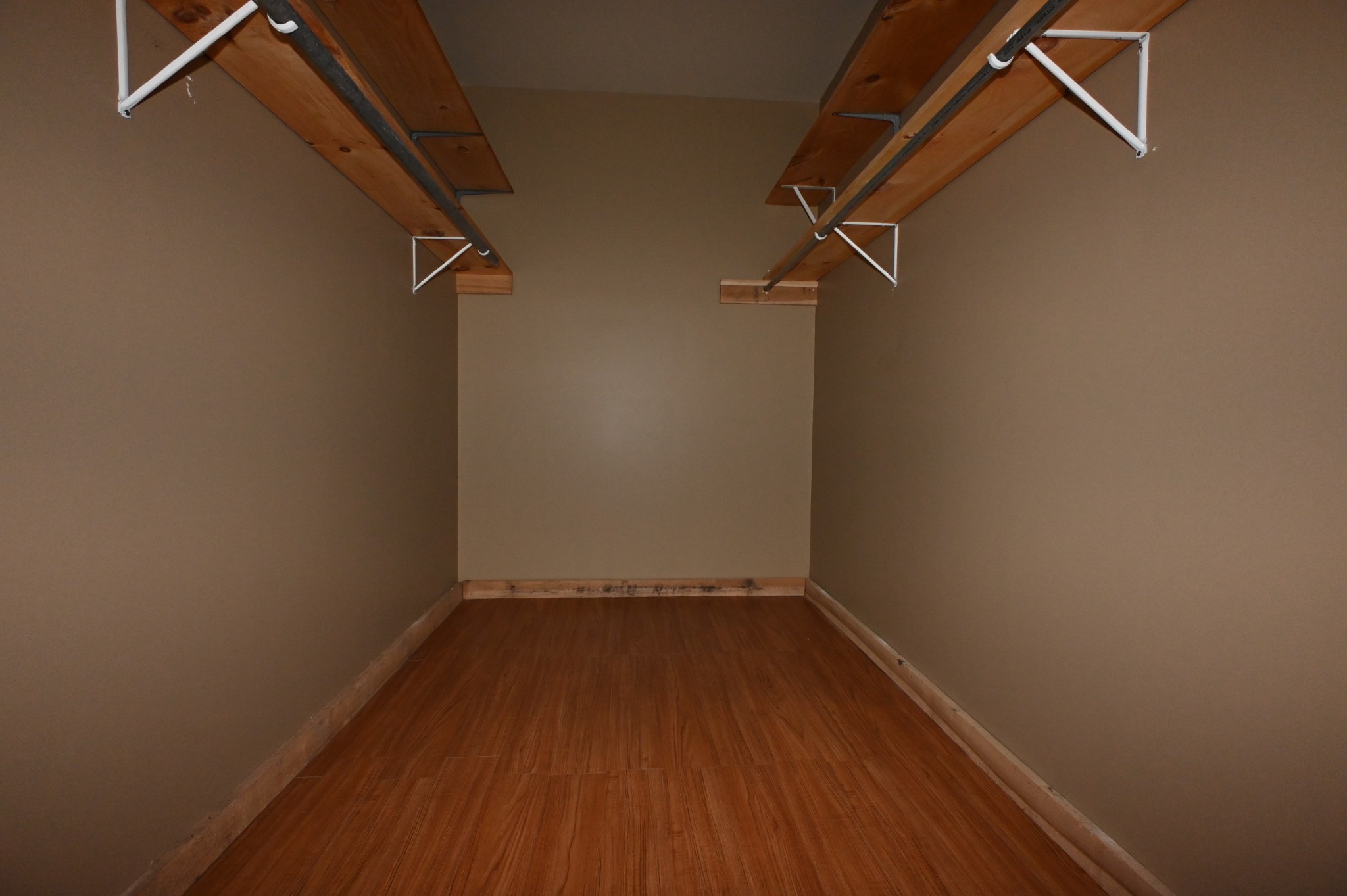 234 Coleman Road Linden, TN 37096 - Photo 25 of 60 Gallery Image 25