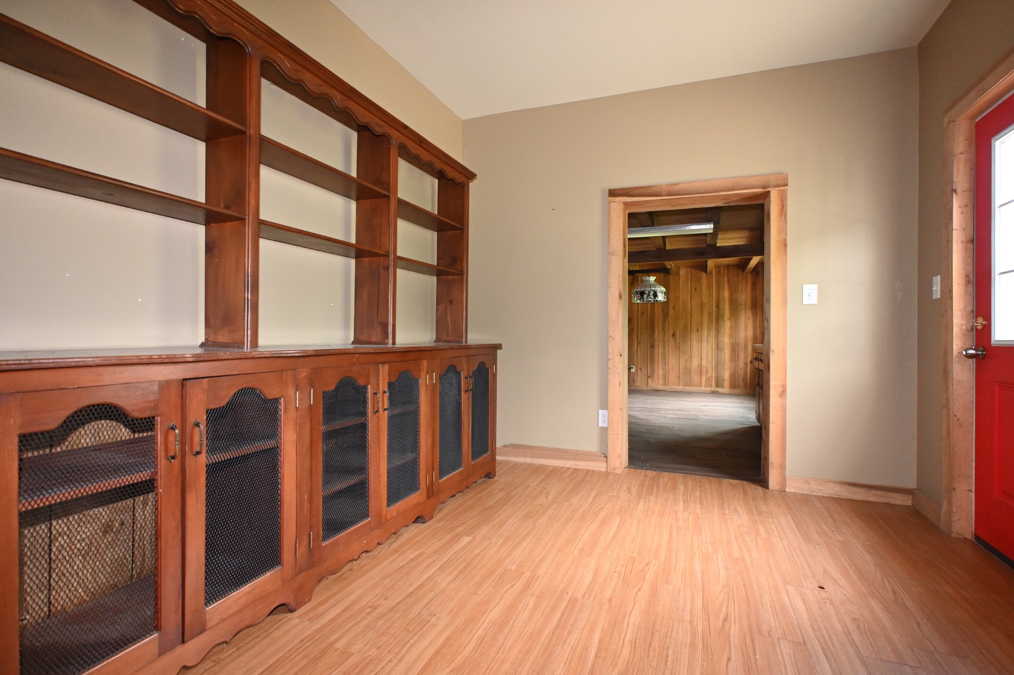 234 Coleman Road Linden, TN 37096 - Photo 26 of 60 Gallery Image 26