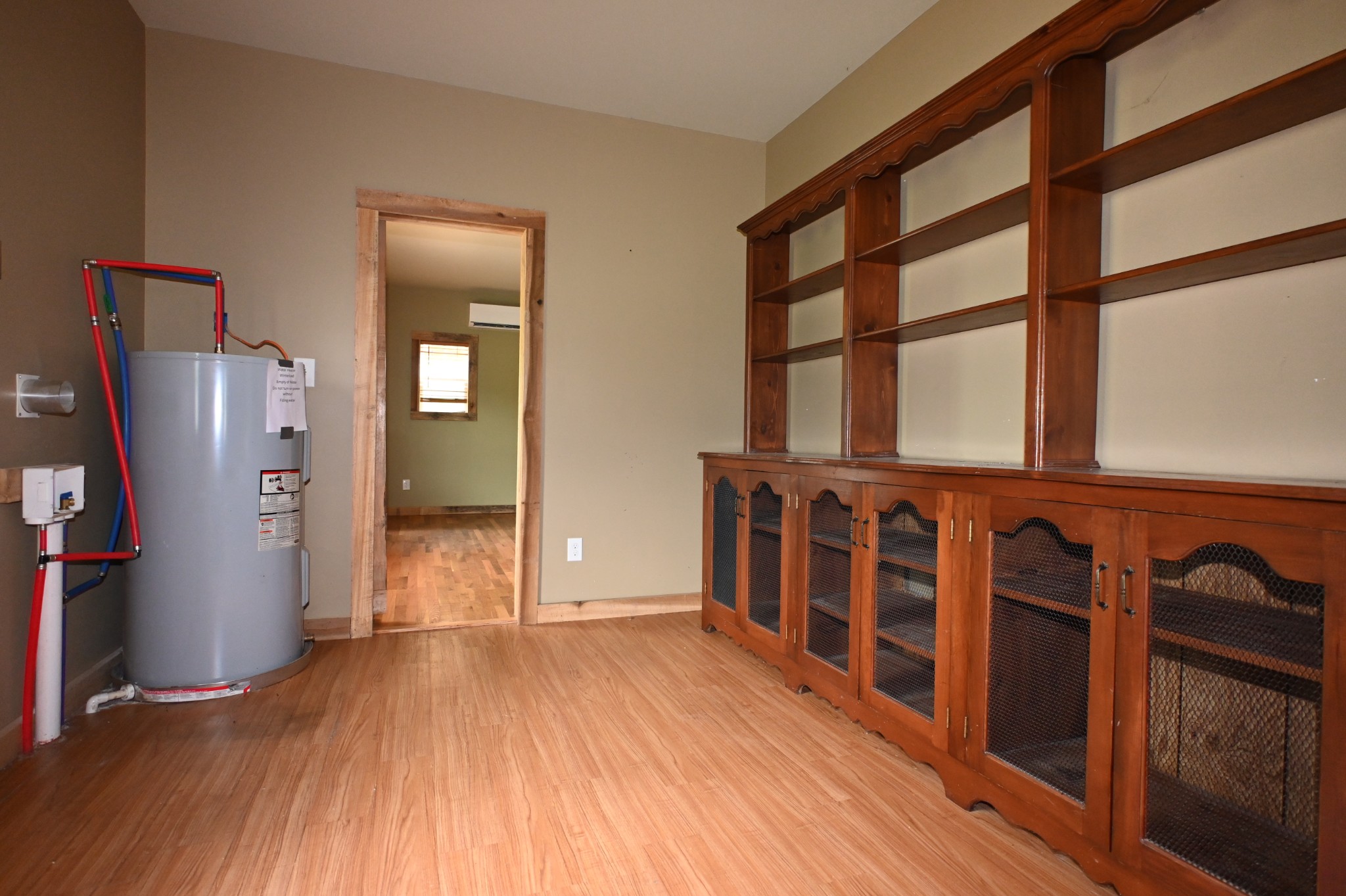 234 Coleman Road Linden, TN 37096 - Photo 27 of 60 Gallery Image 27