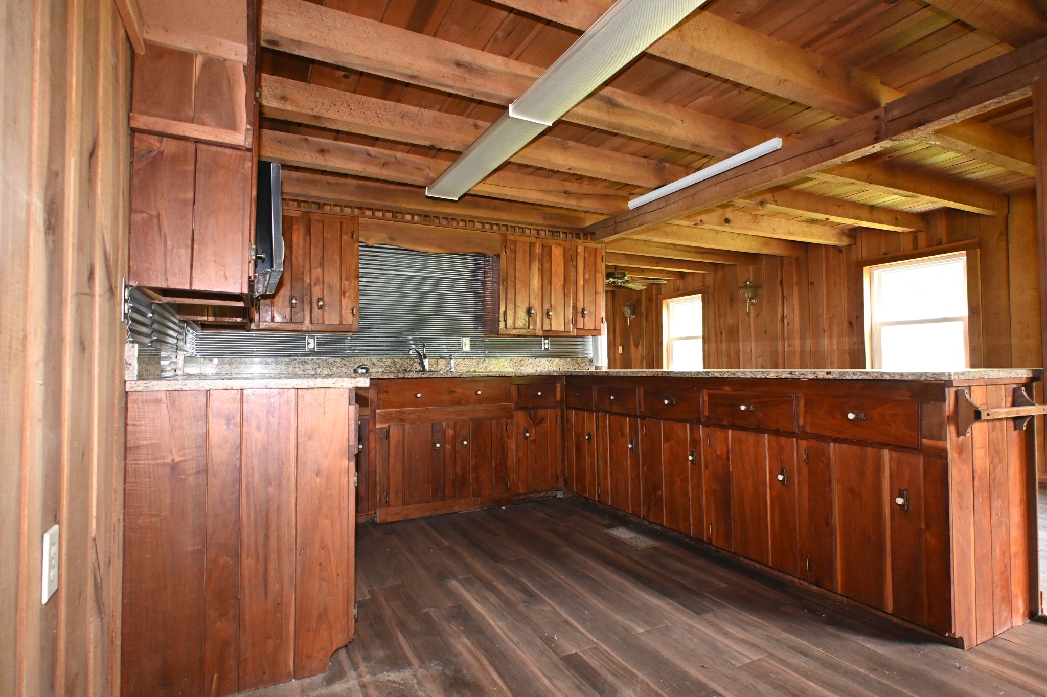 234 Coleman Road Linden, TN 37096 - Photo 28 of 60 Gallery Image 28