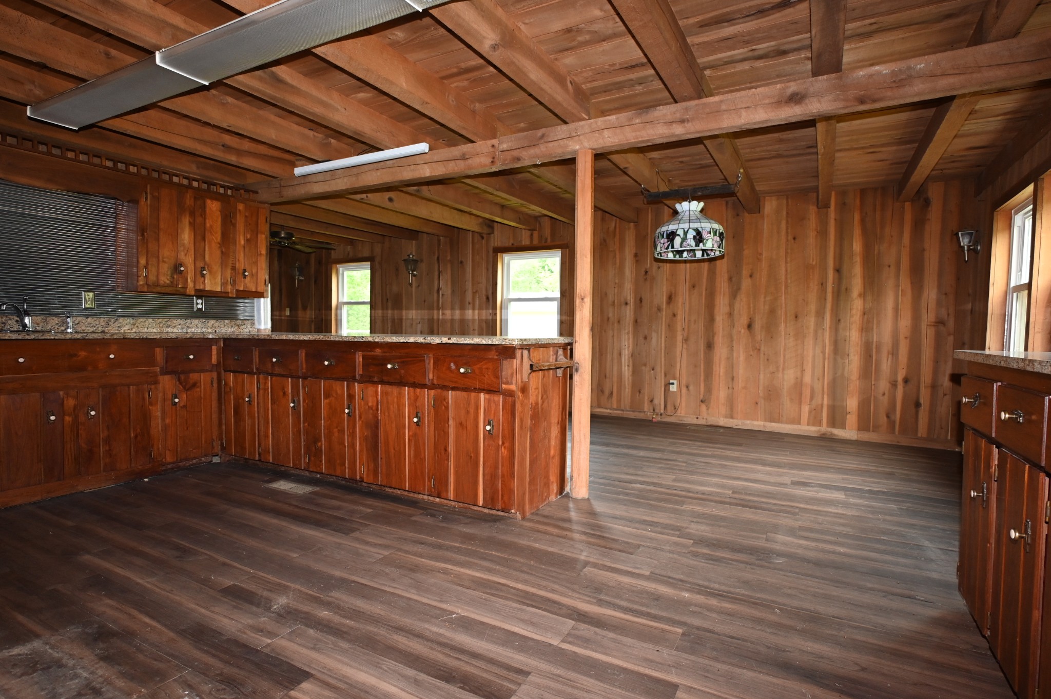 234 Coleman Road Linden, TN 37096 - Photo 29 of 60 Gallery Image 29