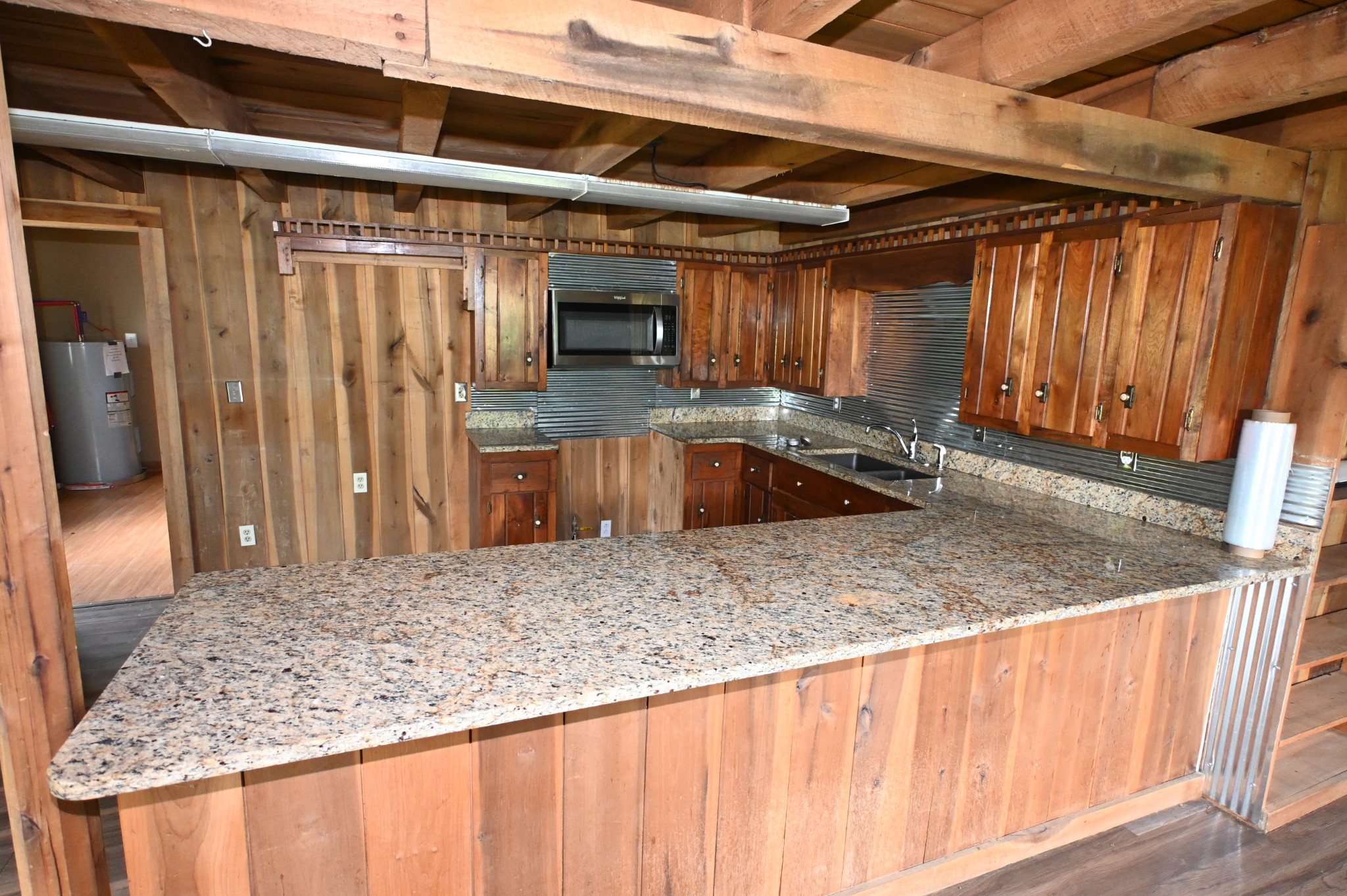 234 Coleman Road Linden, TN 37096 - Photo 30 of 60 Gallery Image 30