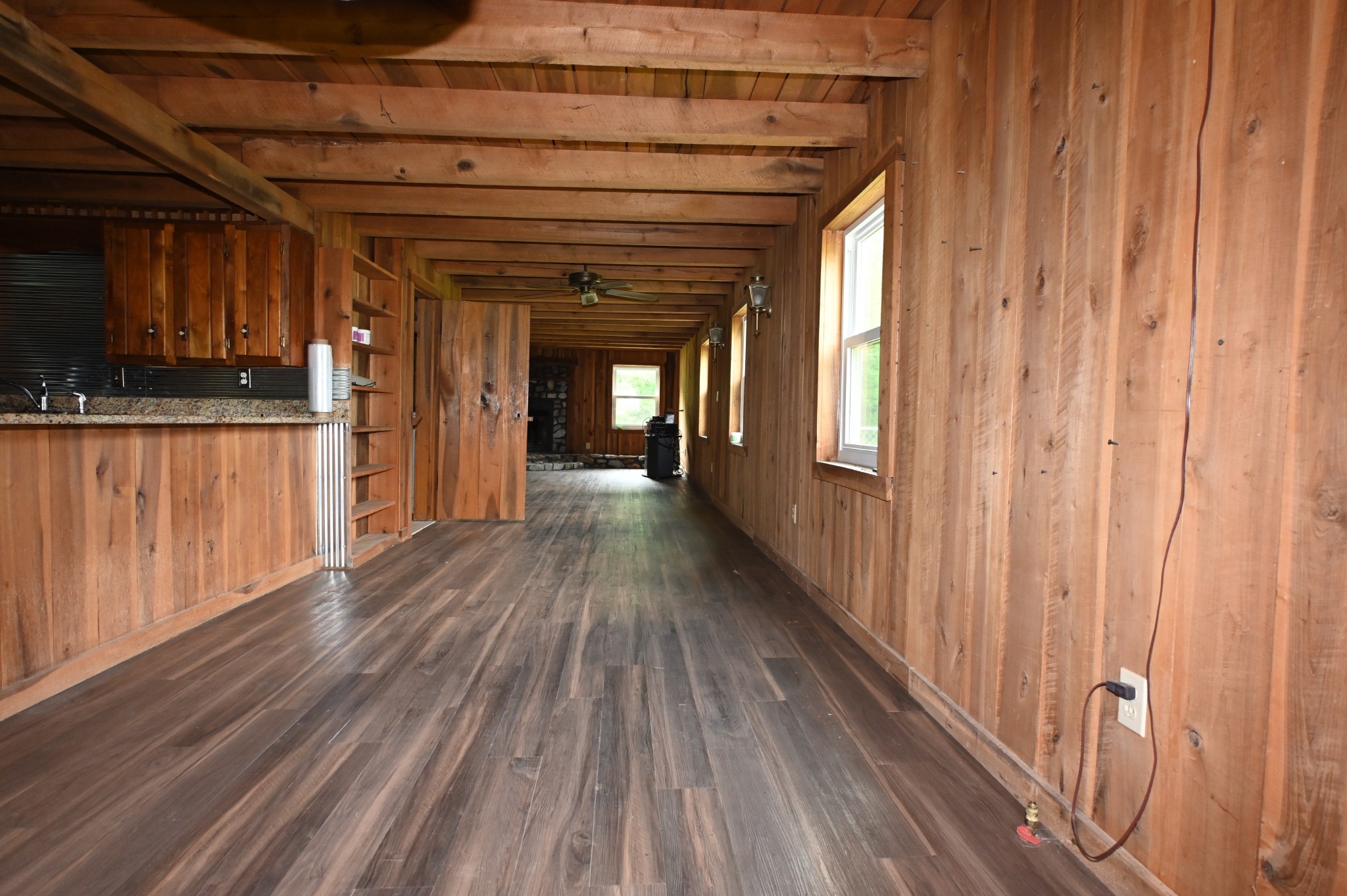 234 Coleman Road Linden, TN 37096 - Photo 31 of 60 Gallery Image 31