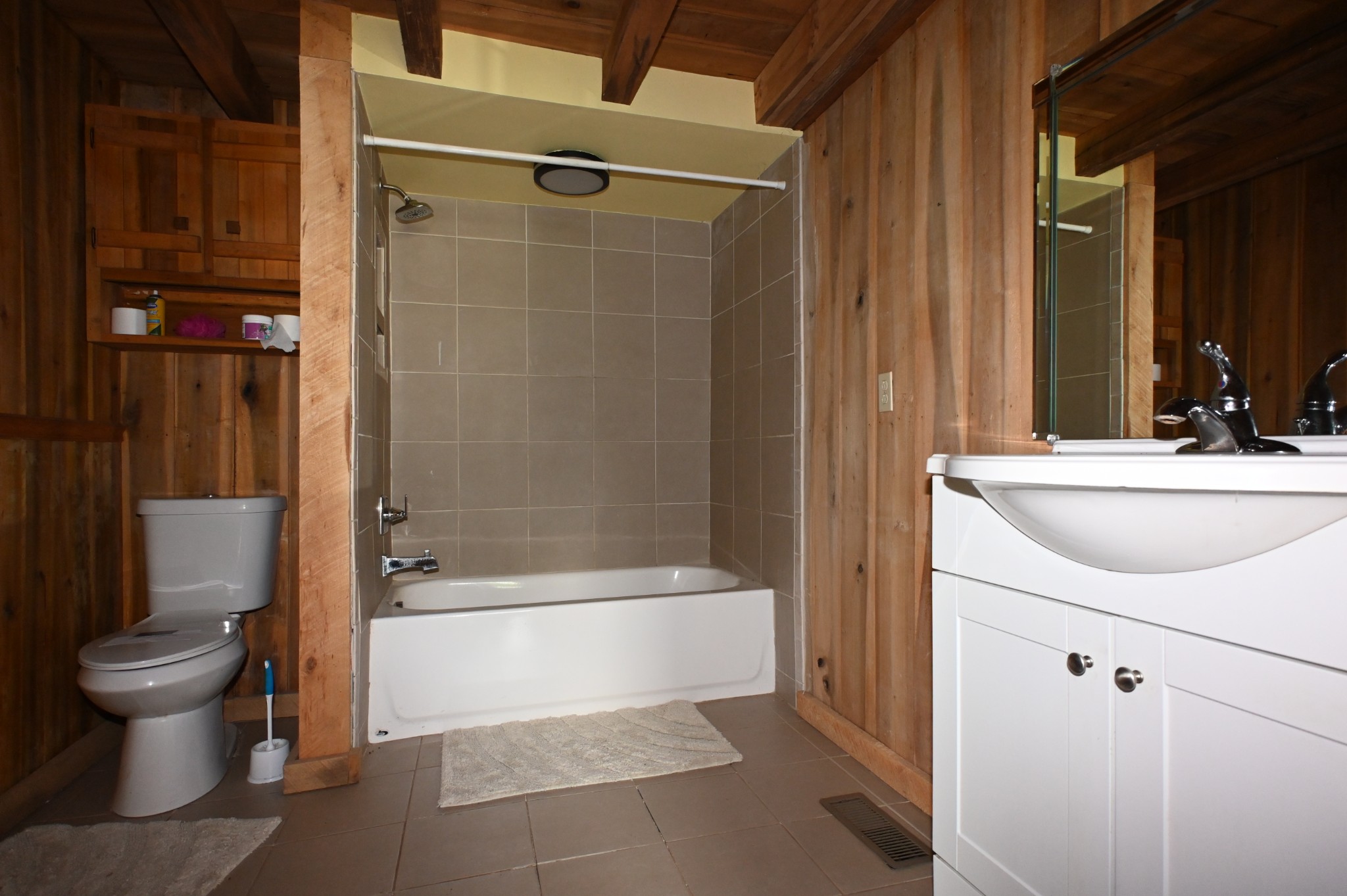 234 Coleman Road Linden, TN 37096 - Photo 32 of 60 Gallery Image 32