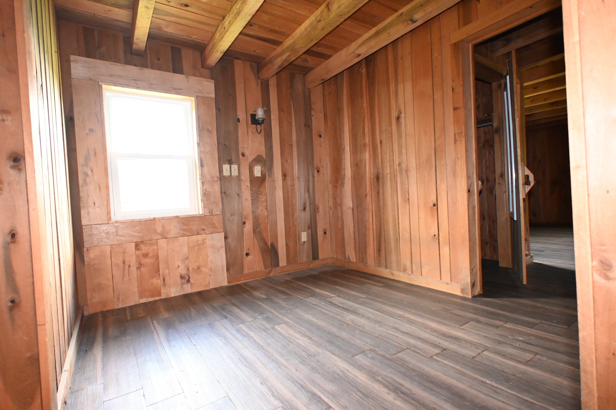 234 Coleman Road Linden, TN 37096 - Photo 33 of 60 Gallery Image 33