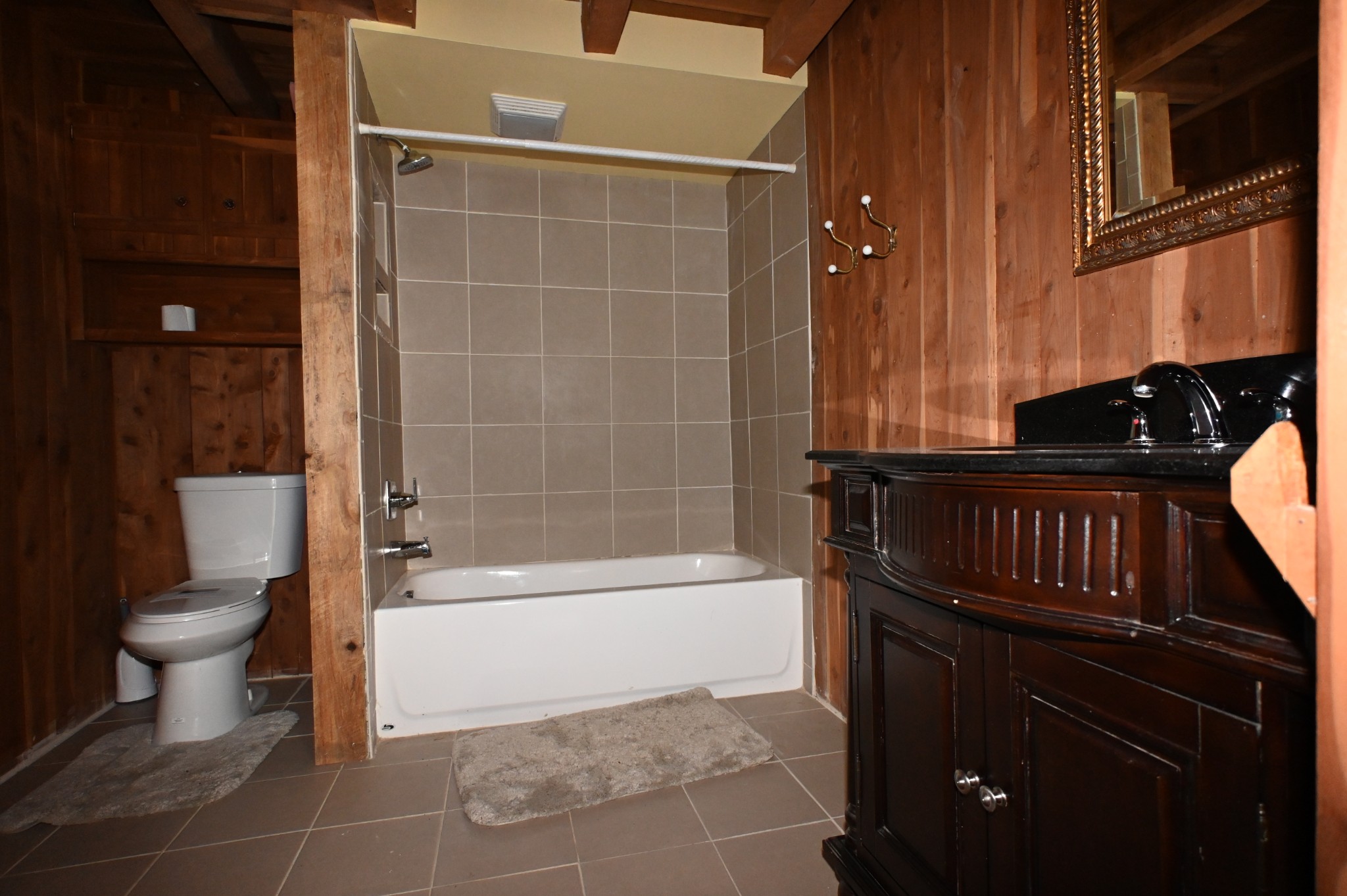 234 Coleman Road Linden, TN 37096 - Photo 34 of 60 Gallery Image 34