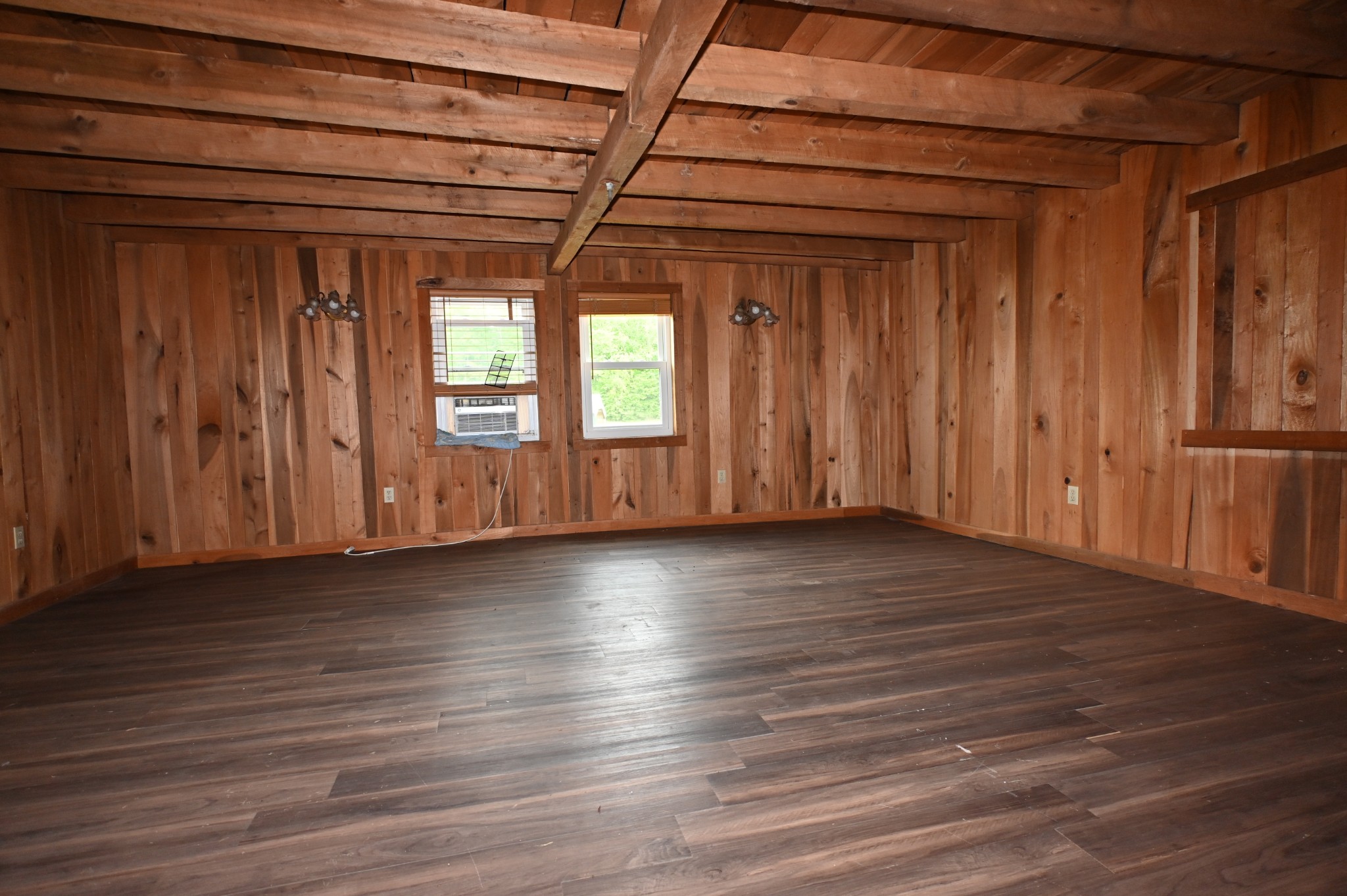 234 Coleman Road Linden, TN 37096 - Photo 35 of 60 Gallery Image 35