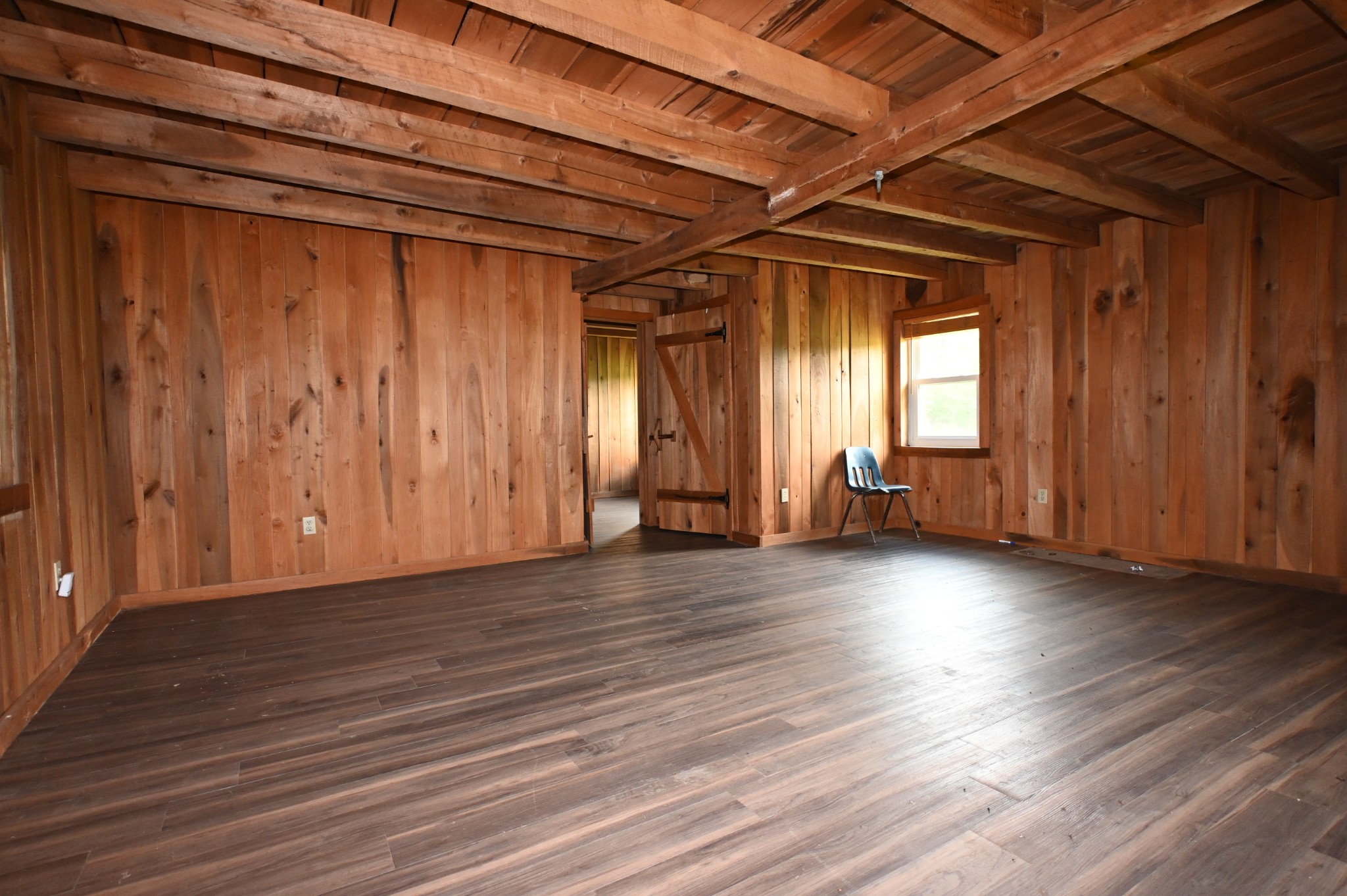 234 Coleman Road Linden, TN 37096 - Photo 36 of 60 Gallery Image 36