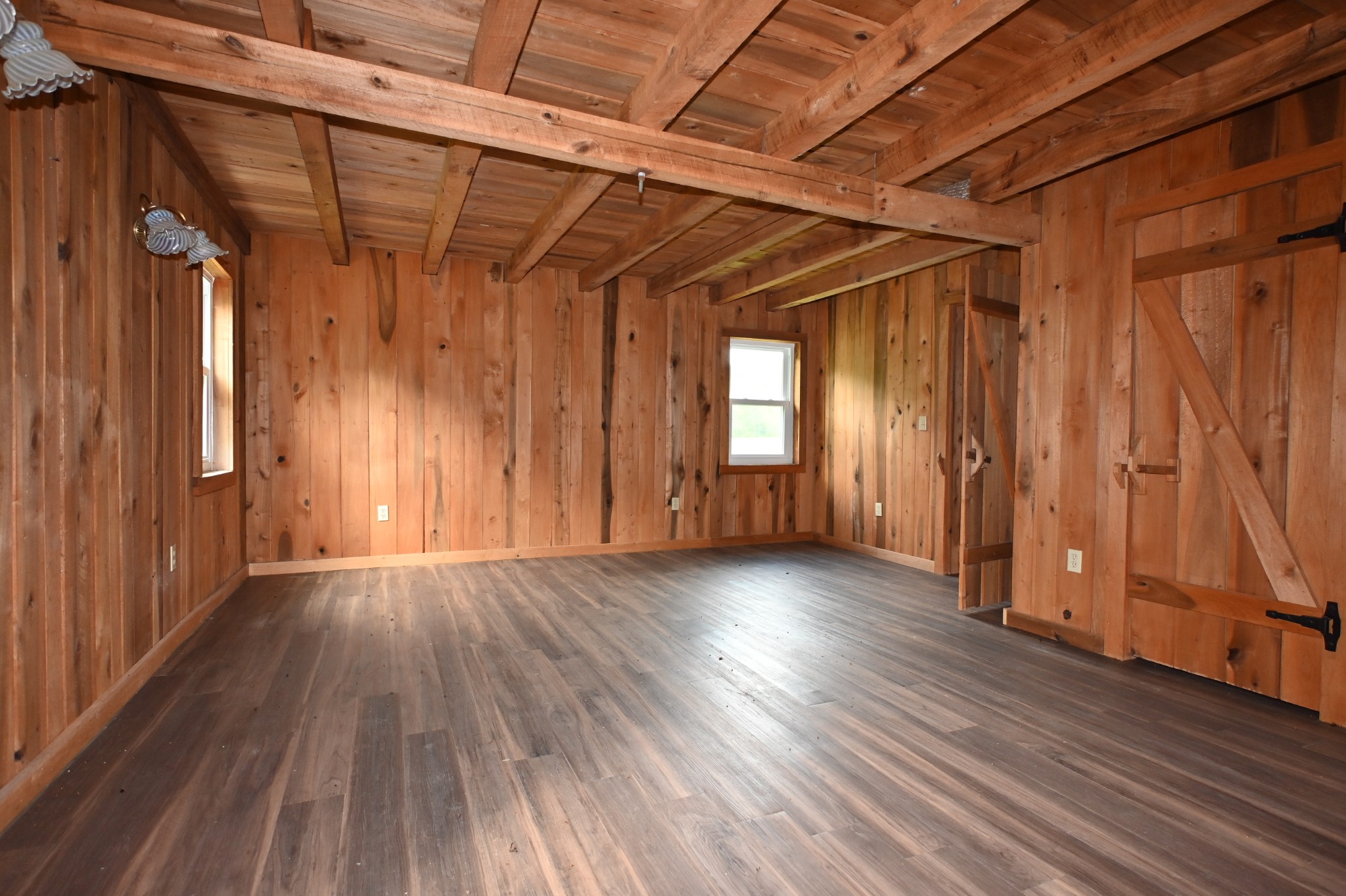 234 Coleman Road Linden, TN 37096 - Photo 37 of 60 Gallery Image 37