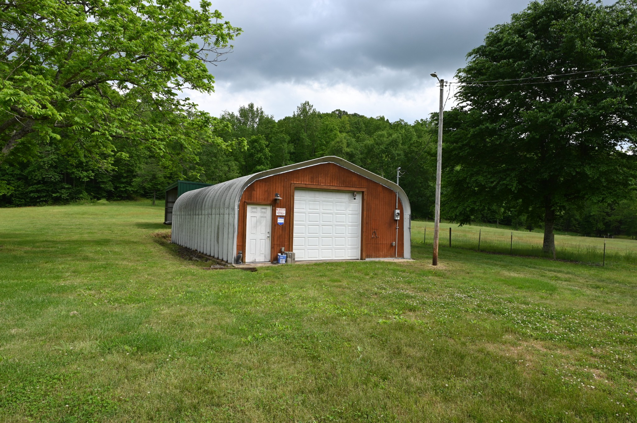 234 Coleman Road Linden, TN 37096 - Photo 42 of 60 Gallery Image 42