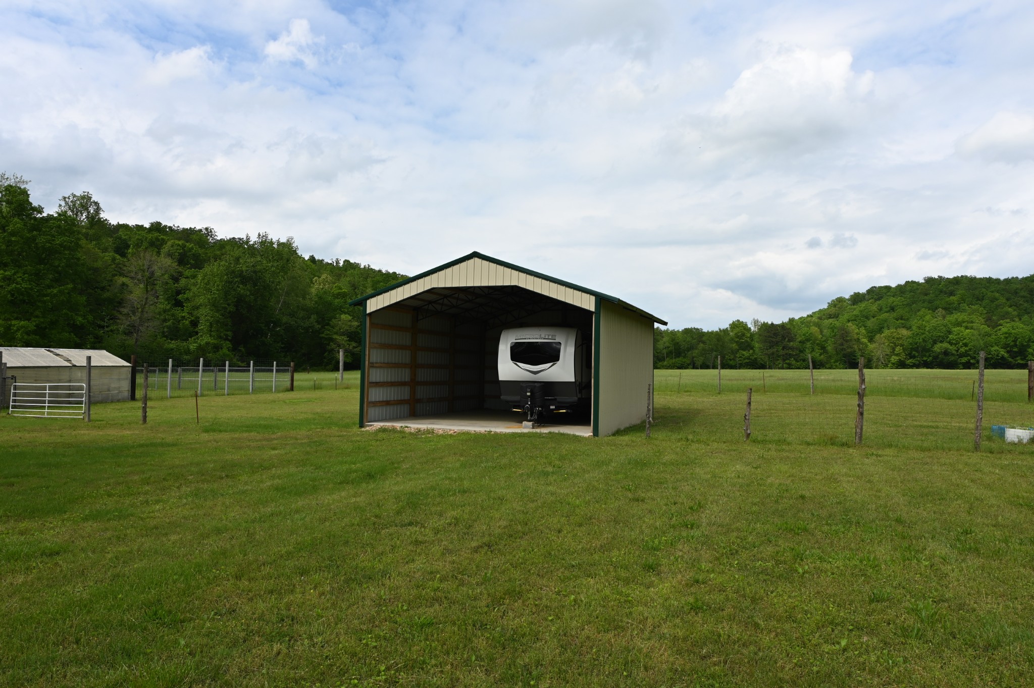 234 Coleman Road Linden, TN 37096 - Photo 44 of 60 Gallery Image 44