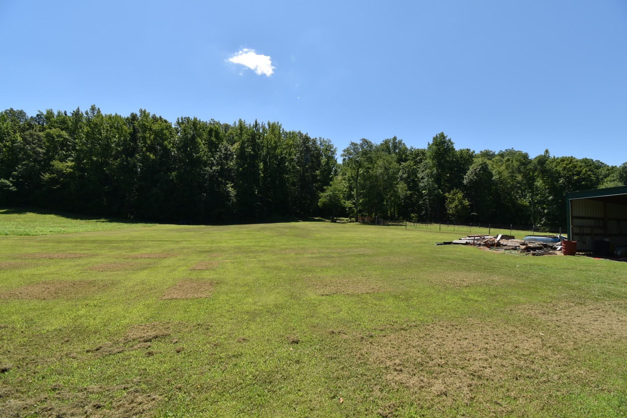 234 Coleman Road Linden, TN 37096 - Photo 46 of 60 Gallery Image 46