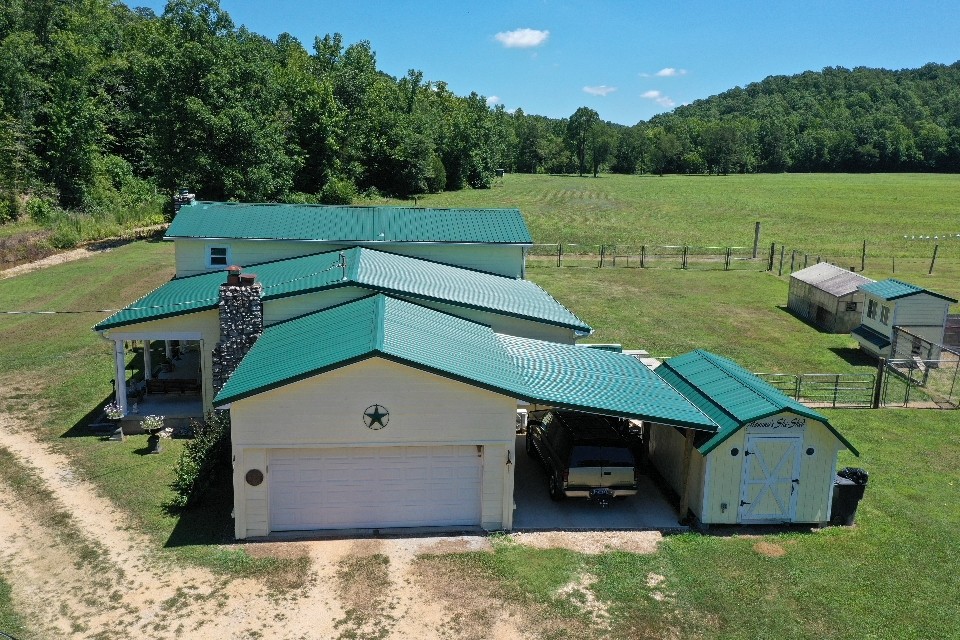 234 Coleman Road Linden, TN 37096 - Photo 55 of 60 Gallery Image 55