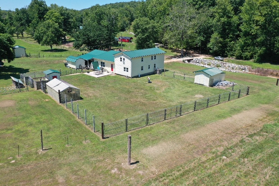 234 Coleman Road Linden, TN 37096 - Photo 56 of 60 Gallery Image 56