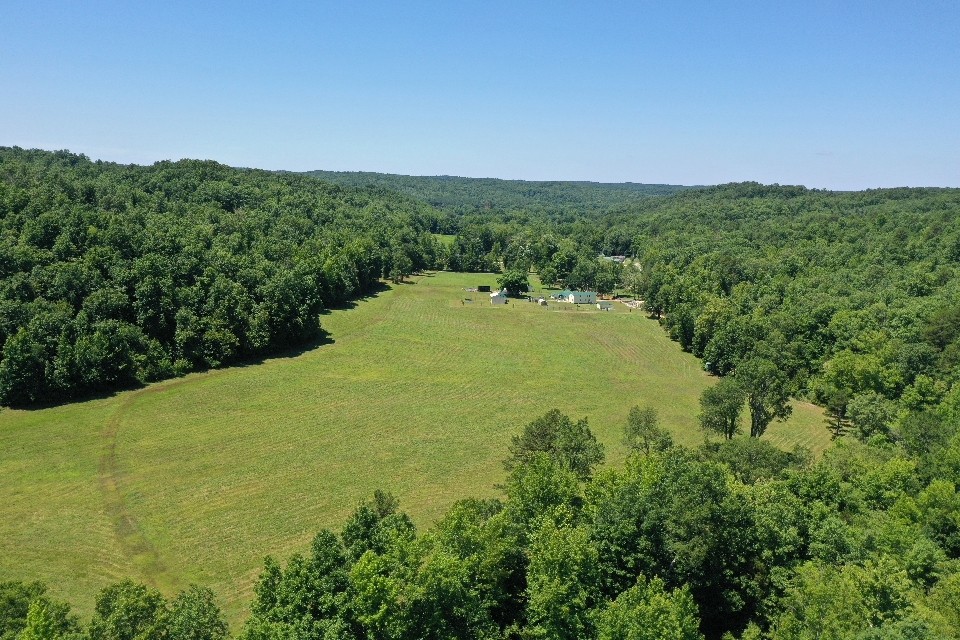 234 Coleman Road Linden, TN 37096 - Photo 57 of 60 Gallery Image 57