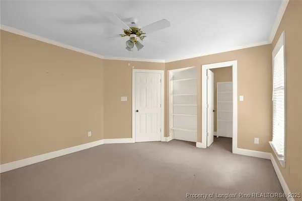$479,999 | 453 Kingsford Road, Fayetteville, NC 28314