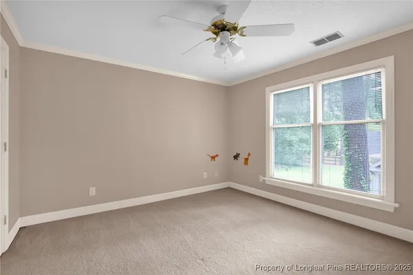 $479,999 | 453 Kingsford Road, Fayetteville, NC 28314