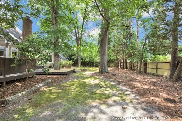 $479,999 | 453 Kingsford Road, Fayetteville, NC 28314