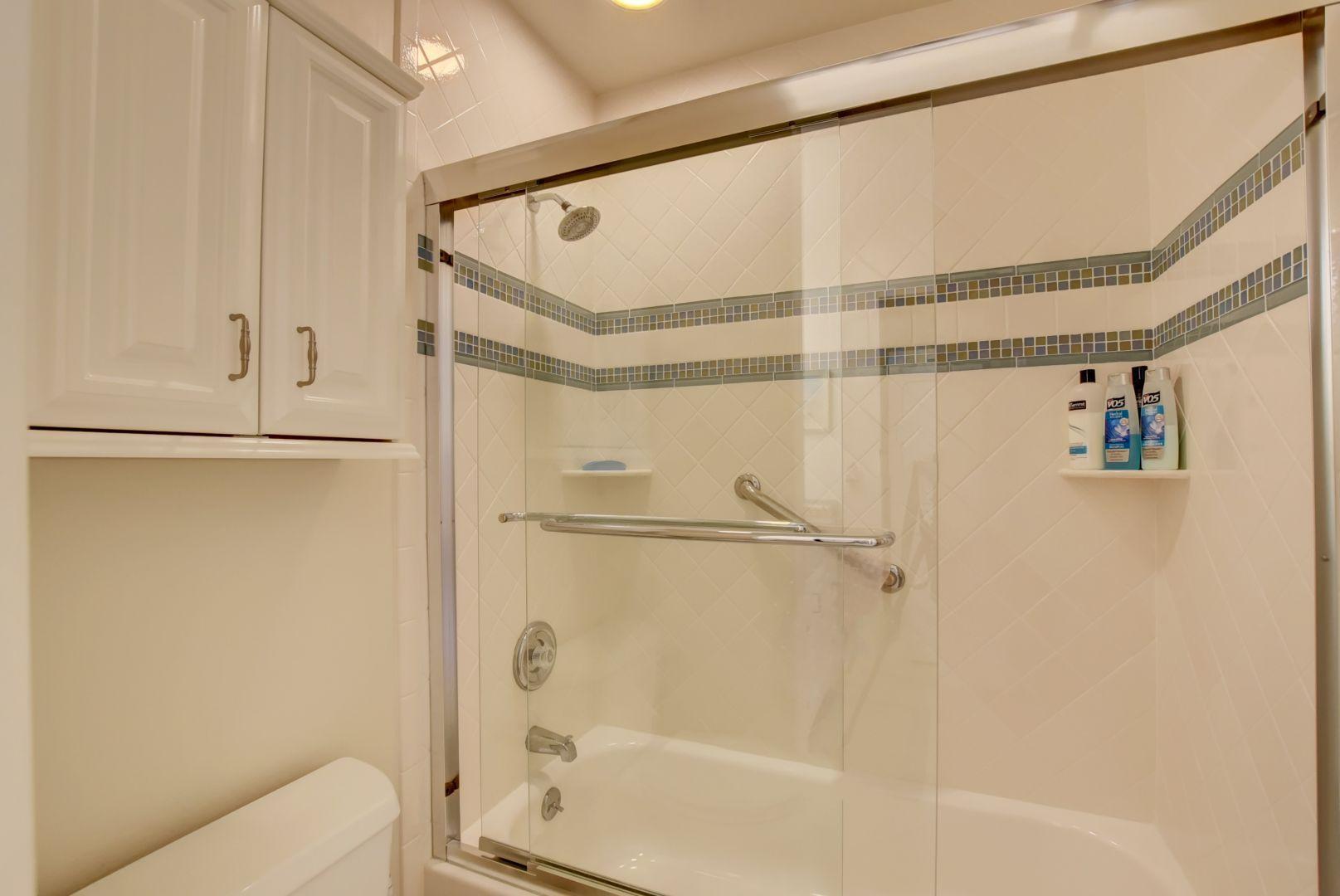 232 Capri East Delray Beach, FL 33484 - Photo 11 of 25 20_ebf_9245and4more
