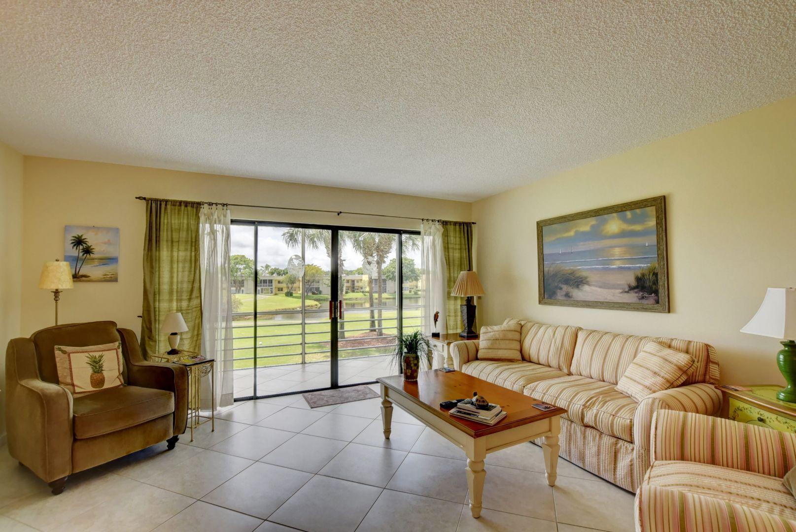 232 Capri East Delray Beach, FL 33484 - Photo 17 of 25 06_ebf_9175and4more