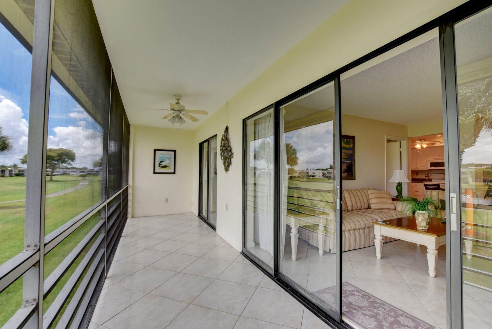 232 Capri East Delray Beach, FL 33484 - Photo 18 of 25 22_ebf_9255and4more