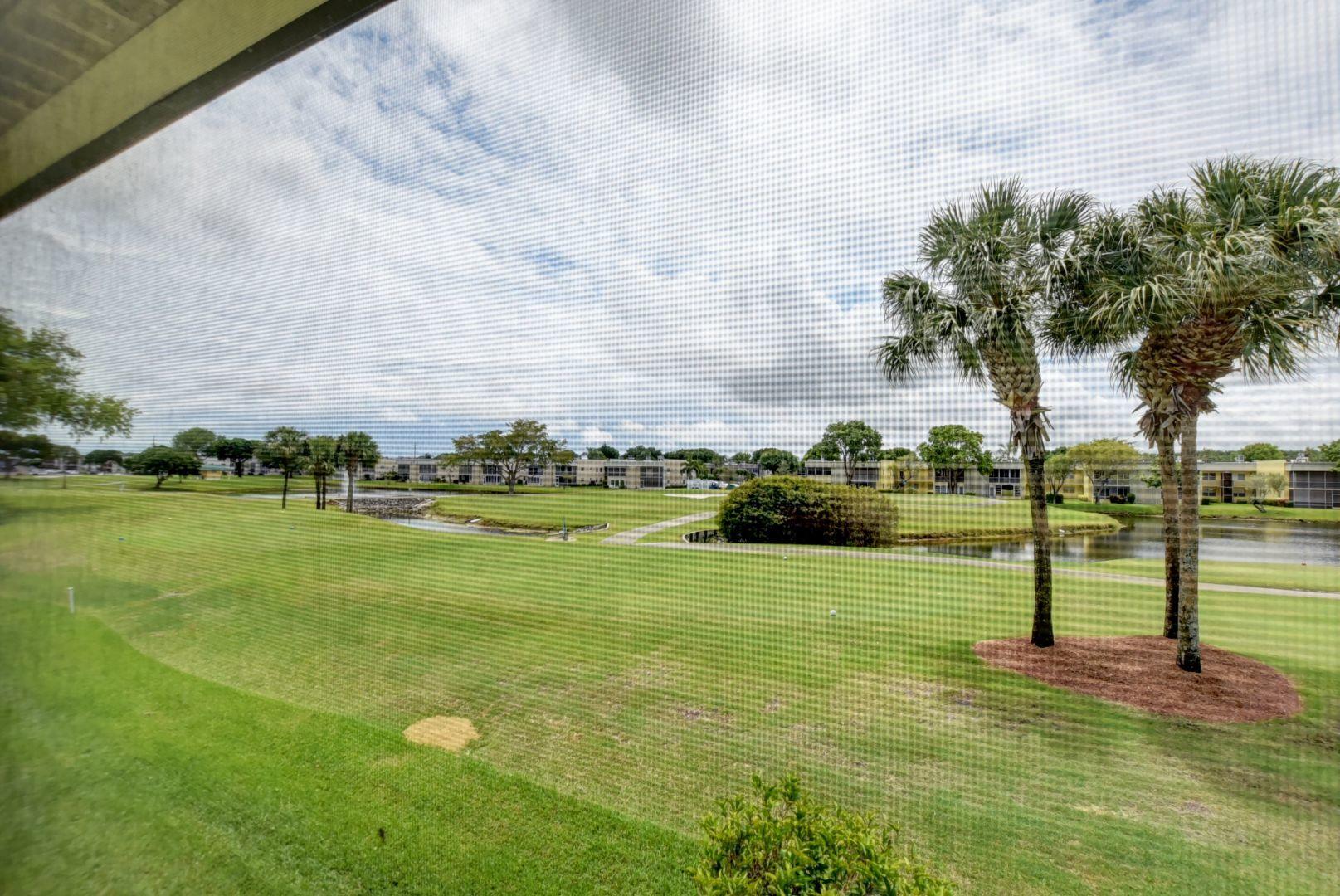 232 Capri East Delray Beach, FL 33484 - Photo 20 of 25 View