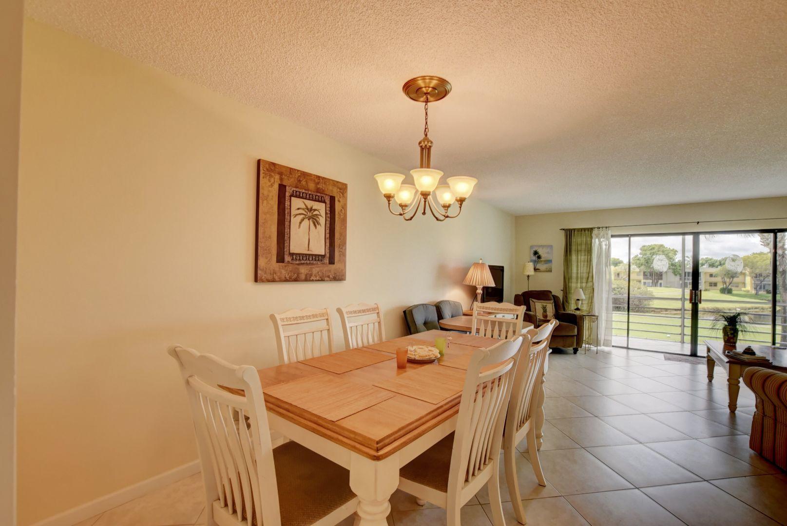232 Capri East Delray Beach, FL 33484 - Photo 22 of 25 04_ebf_9165and4more
