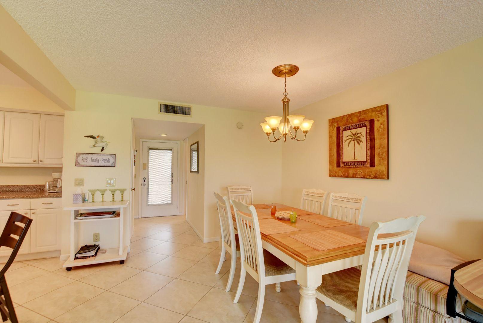 232 Capri East Delray Beach, FL 33484 - Photo 23 of 25 05_ebf_9170and4more