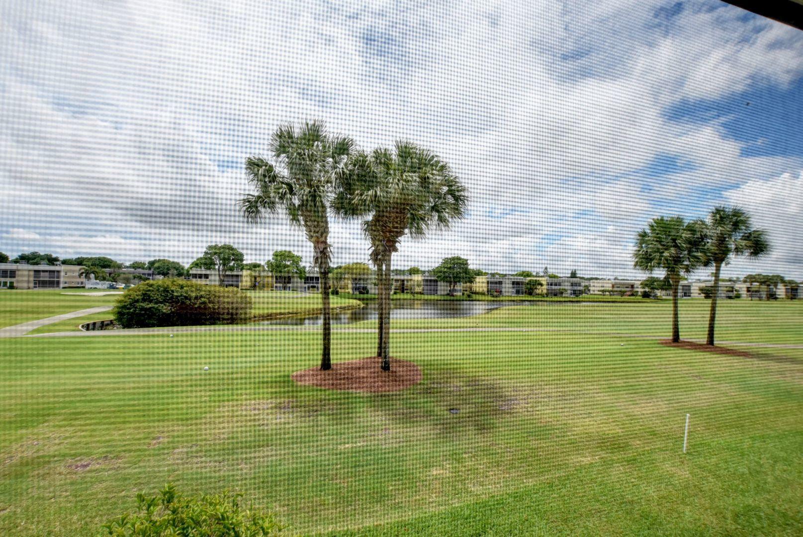 232 Capri East Delray Beach, FL 33484 - Photo 7 of 25 25_ebf_9270and4more