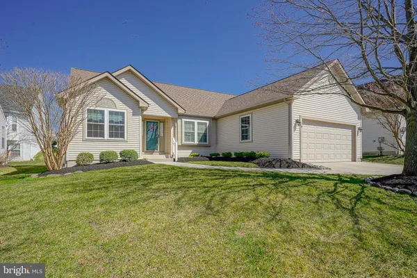 $469,900 | 19 Joanne Drive, Sicklerville, NJ 08081