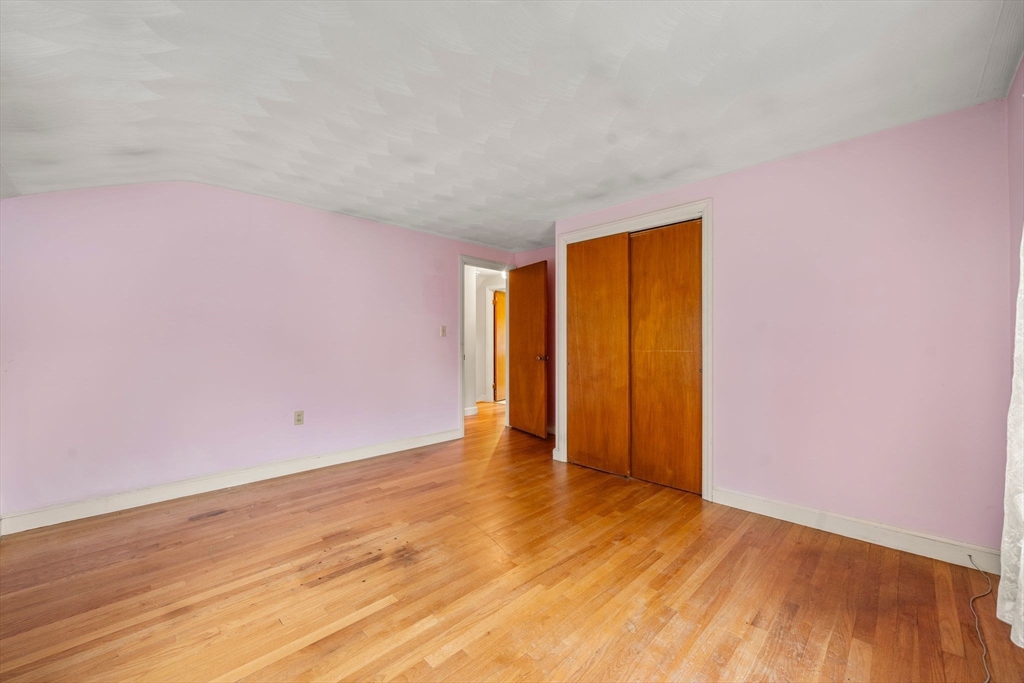 46 Selwyn Road Braintree, MA 02184 - Photo 18 of 33 Gallery Image 18