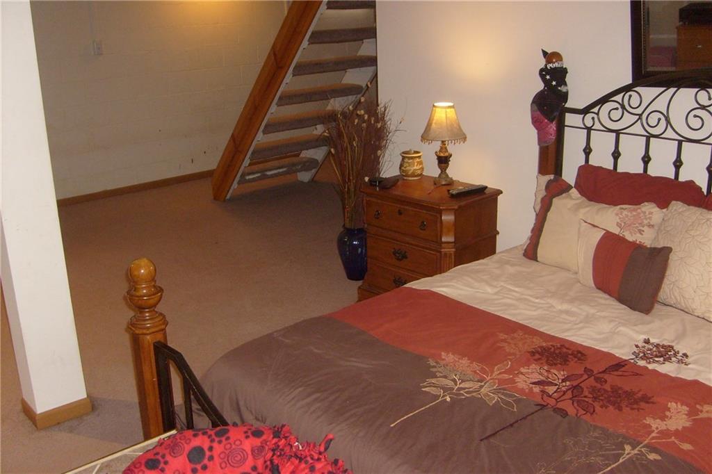 4000 Sintz Road Springfield, OH 45504 - Photo 24 of 39