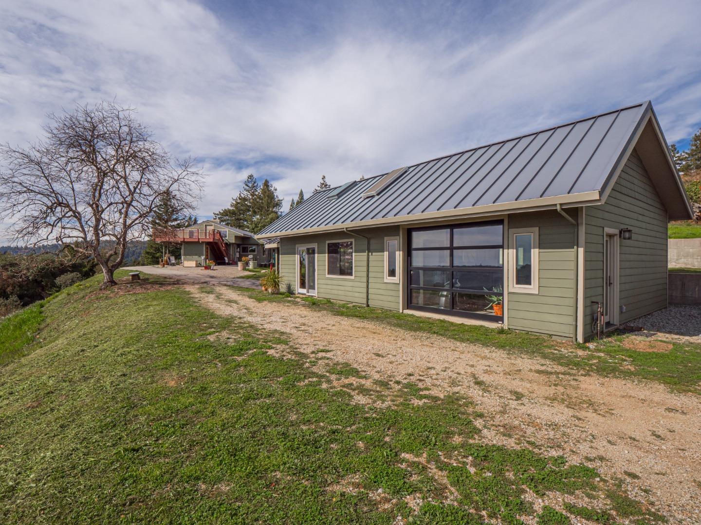 1584 Tindall Ranch Road Corralitos, CA 95076 - Photo 84 of 104 Gallery Image 84