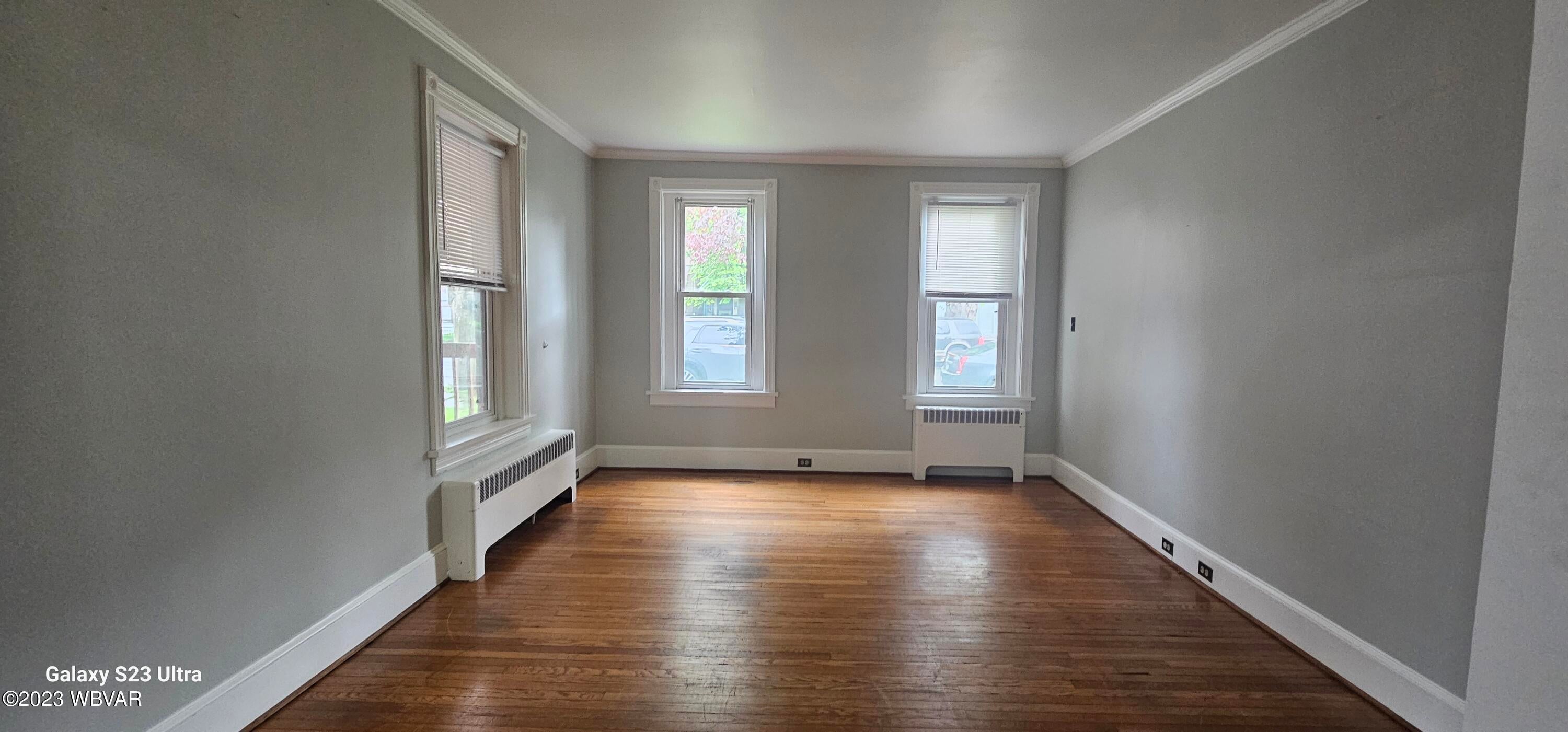 322-324 Rural Avenue Williamsport, PA 17701 - Photo 20 of 83 Gallery Image 20