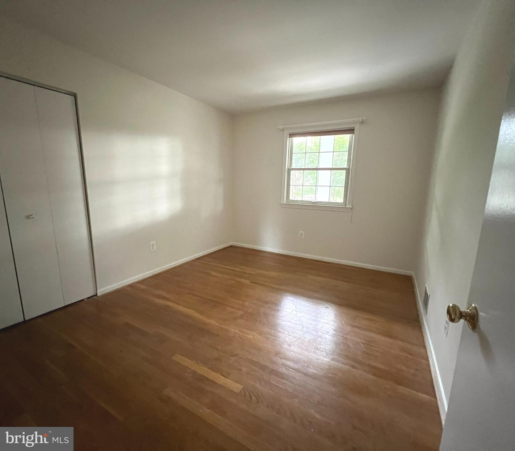 9117 Cherrytree Drive Alexandria, VA 22309 - Photo 18 of 38 Bedroom #2