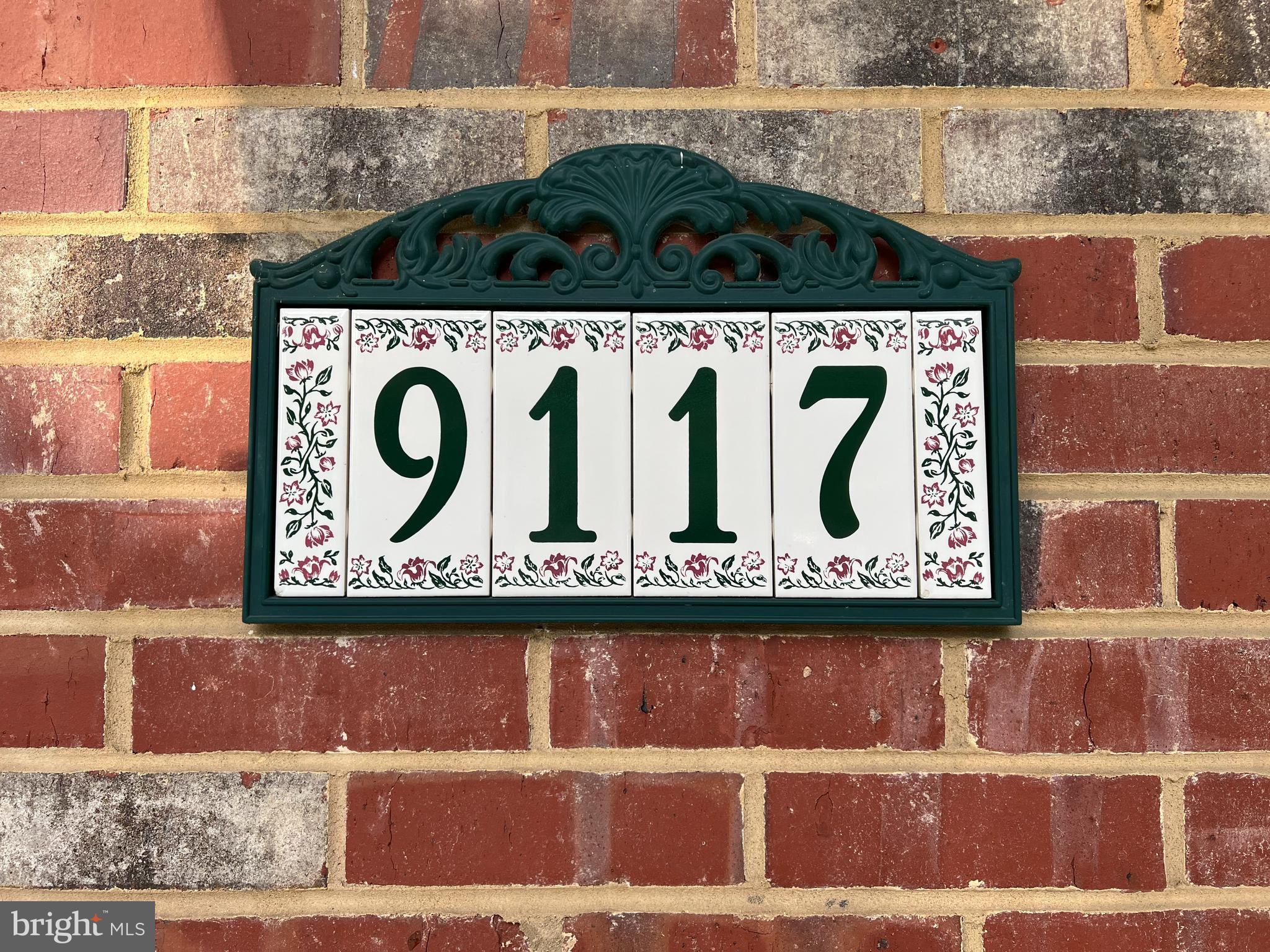 9117 Cherrytree Drive Alexandria, VA 22309 - Photo 2 of 38