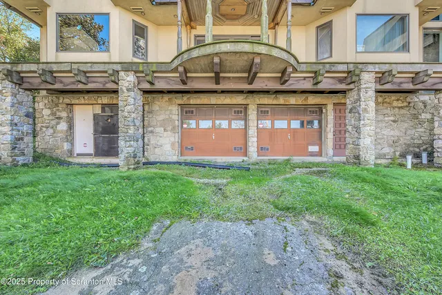 a bed room with bed and window