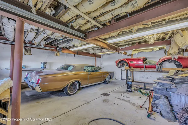 $450,000 | 837 North Laurel Street, Hazleton, PA 18201