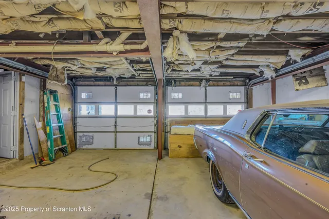 $450,000 | 837 North Laurel Street, Hazleton, PA 18201