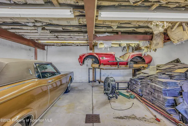 $450,000 | 837 North Laurel Street, Hazleton, PA 18201