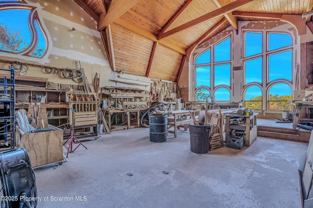 $450,000 | 837 North Laurel Street, Hazleton, PA 18201