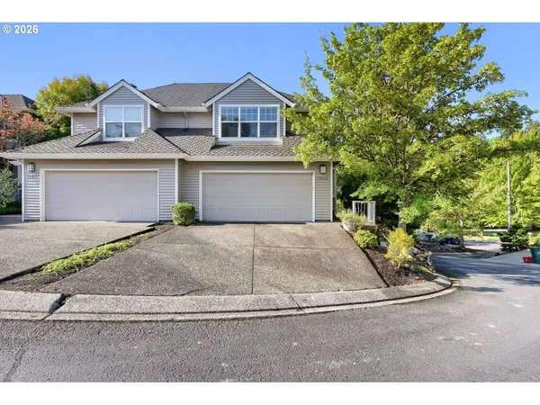 $499,900 | 14890 Southwest Osprey Court, Beaverton, OR 97007
