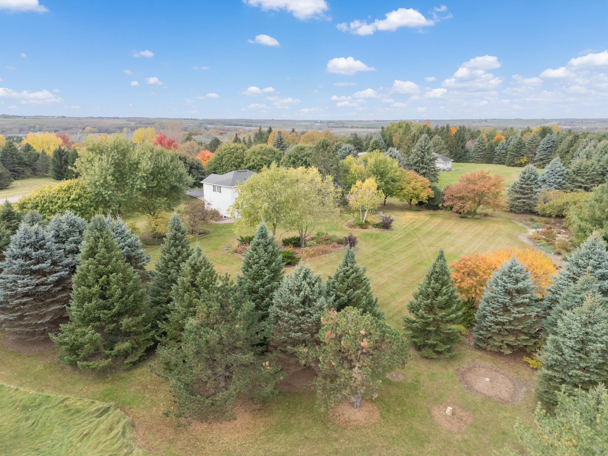 3680 Arlington Lane Southeast Rochester, MN 55904 - Photo 47 of 66