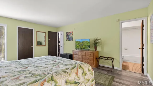 $649,900 | 35 Walkers Cay Drive, Osage Beach, MO 65065