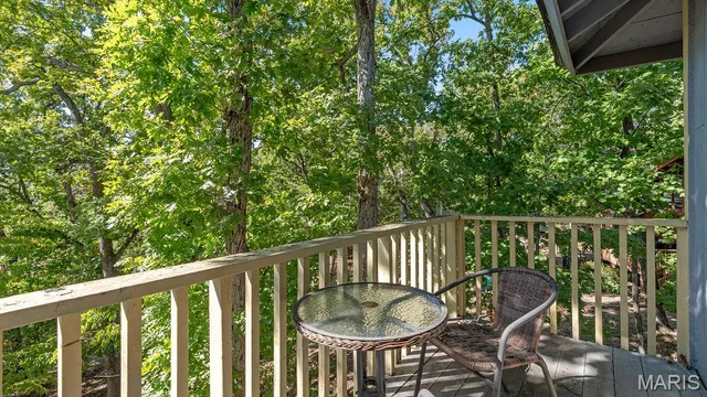 $649,900 | 35 Walkers Cay Drive, Osage Beach, MO 65065