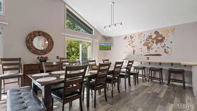 $649,900 | 35 Walkers Cay Drive, Osage Beach, MO 65065