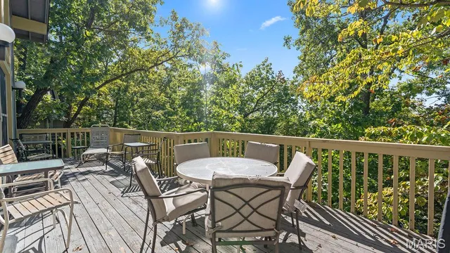 $649,900 | 35 Walkers Cay Drive, Osage Beach, MO 65065