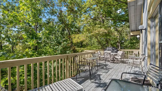 $649,900 | 35 Walkers Cay Drive, Osage Beach, MO 65065