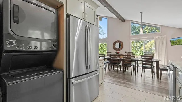 $649,900 | 35 Walkers Cay Drive, Osage Beach, MO 65065